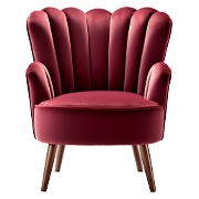 Fauteuil